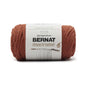 Bernat Macrame Yarn