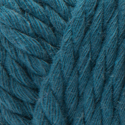 Bernat Macrame Yarn - Clearance Shades