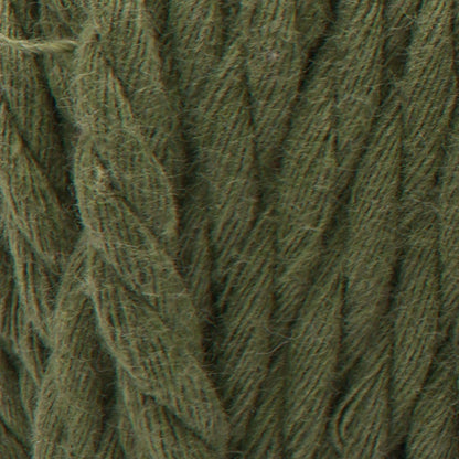 Bernat Macrame Yarn - Clearance Shades