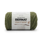 Bernat Macrame Yarn