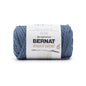 Bernat Macrame Yarn