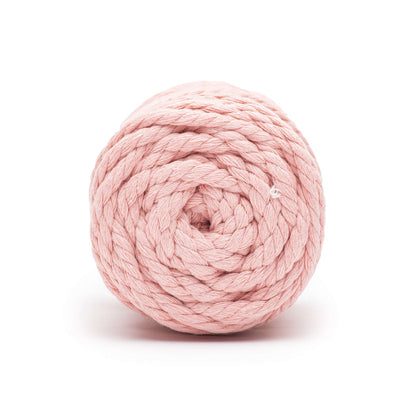 Bernat Macrame Yarn - Clearance Shades