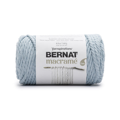 Bernat Macrame Yarn