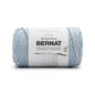 Bernat Macrame Yarn