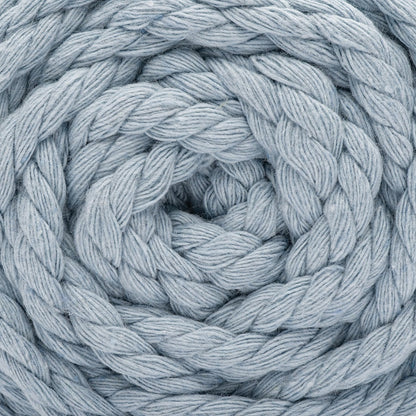 Bernat Macrame Yarn