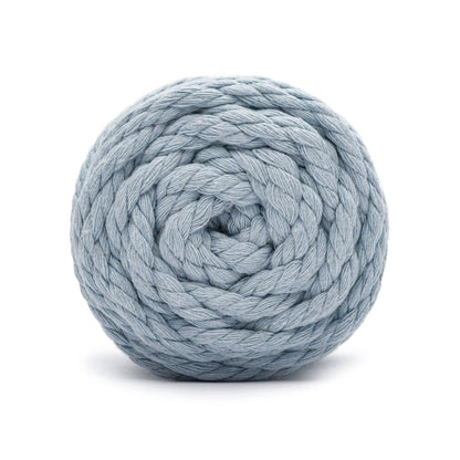 Bernat Macrame Yarn