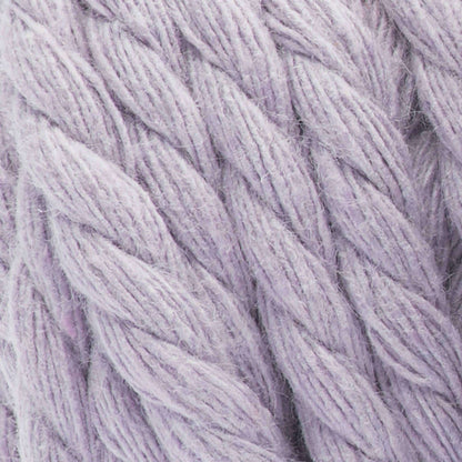 Bernat Macrame Yarn