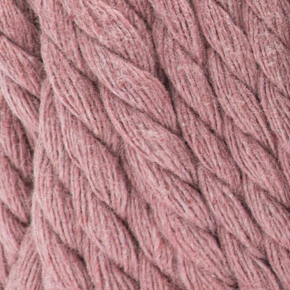 Bernat Macrame Yarn - Clearance Shades