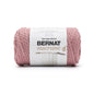 Bernat Macrame Yarn