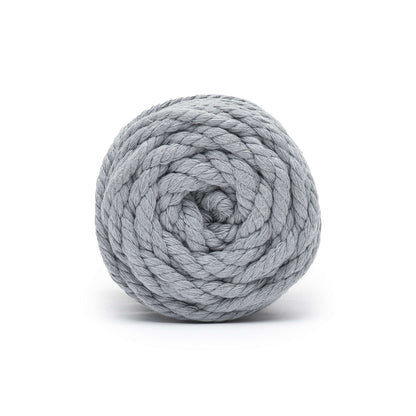 Bernat Macrame Yarn - Clearance Shades