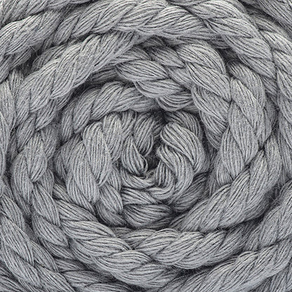 Bernat Macrame Yarn - Clearance Shades
