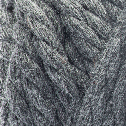 Bernat Macrame Yarn