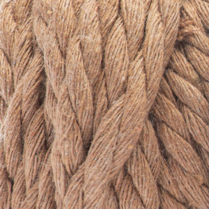 Bernat Macrame Yarn - Clearance Shades