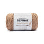 Bernat Macrame Yarn - Clearance Shades