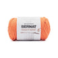 Bernat Macrame Yarn - Clearance Shades