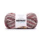 Bernat Symphony Yarn