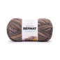 Bernat Symphony Yarn