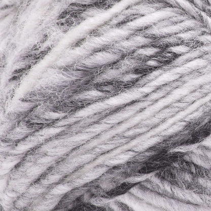 Bernat Symphony Yarn