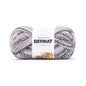 Bernat Symphony Yarn