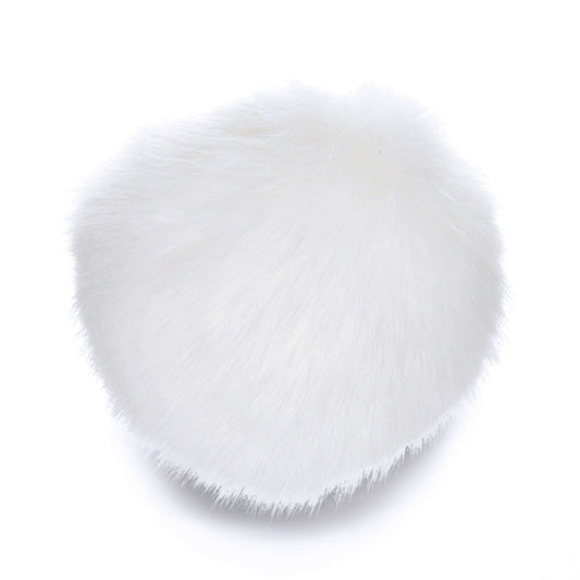 Bernat Faux Fur Pompom