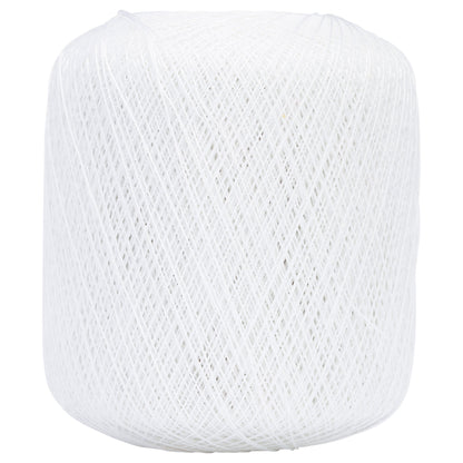 Aunt Lydia's Extra Fine Crochet Thread Size 30