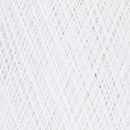 Aunt Lydia's Extra Fine Crochet Thread Size 30