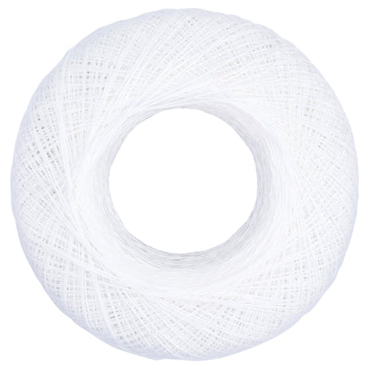 Aunt Lydia's Extra Fine Crochet Thread Size 30