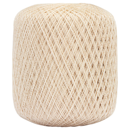 Aunt Lydia's Extra Fine Crochet Thread Size 30