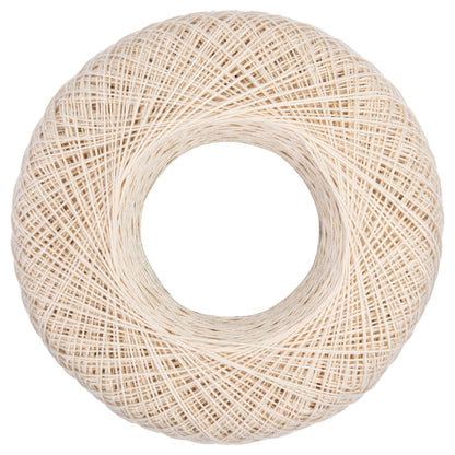 Aunt Lydia's Extra Fine Crochet Thread Size 30