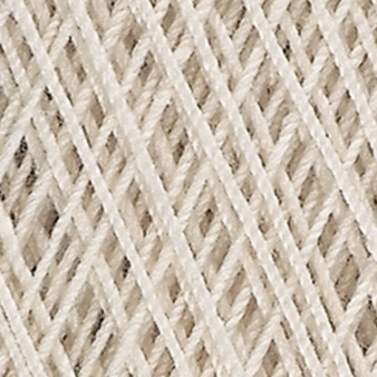 Aunt Lydia's Fine Crochet Thread Size 20