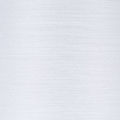 Coats & Clark General Purpose Thread (350 Yards) - Clearance Items