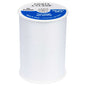 Coats & Clark General Purpose Thread (350 Yards) - Clearance Items