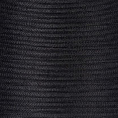Coats & Clark General Purpose Thread (350 Yards) - Clearance Items