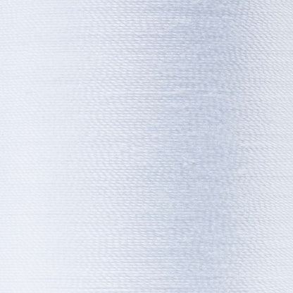 Coats & Clark All Purpose Thread (500 Yards)