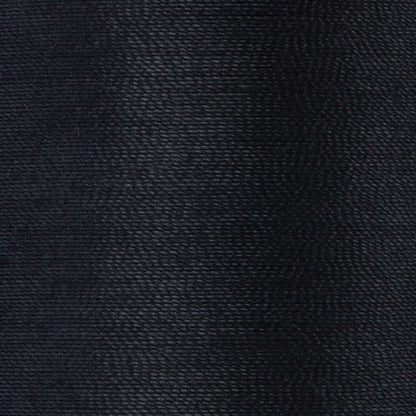 Coats & Clark All Purpose Thread (500 Yards)