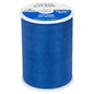 Coats & Clark All Purpose Thread (500 Yards)