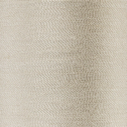 Coats & Clark All Purpose Thread (500 Yards)