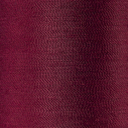Coats & Clark All Purpose Thread (500 Yards)