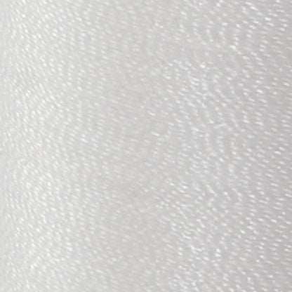 Coats & Clark All Purpose Thread (500 Yards)