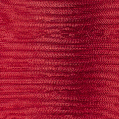 Coats & Clark All Purpose Thread (500 Yards)