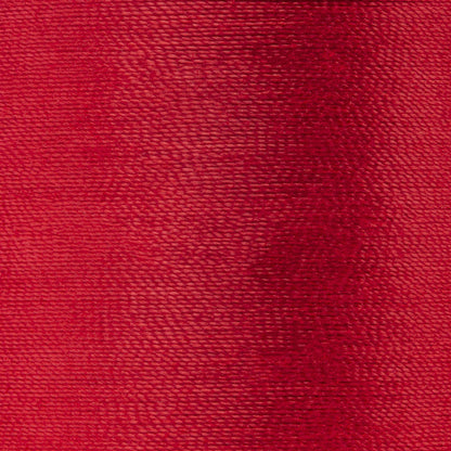 Coats & Clark All Purpose Thread (500 Yards)