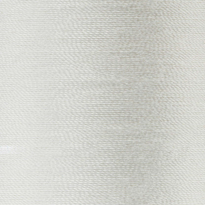 Coats & Clark All Purpose Thread (500 Yards)