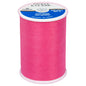Coats & Clark All Purpose Thread (500 Yards)