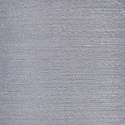 Coats & Clark All Purpose Thread (500 Yards)