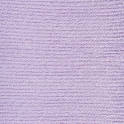 Coats & Clark All Purpose Thread (500 Yards)