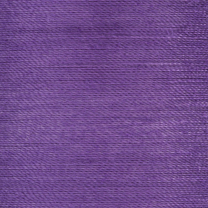 Coats & Clark All Purpose Thread (500 Yards)