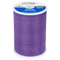 Coats & Clark All Purpose Thread (500 Yards)