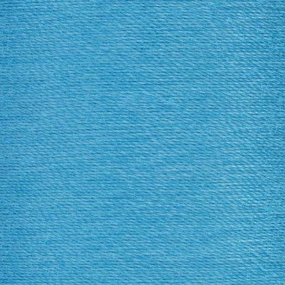 Coats & Clark All Purpose Thread (500 Yards)