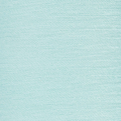 Coats & Clark All Purpose Thread (500 Yards)