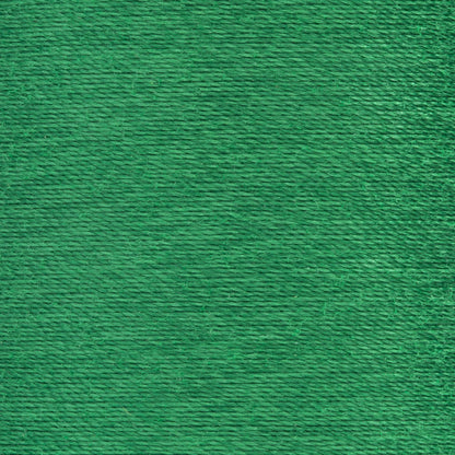Coats & Clark All Purpose Thread (500 Yards)